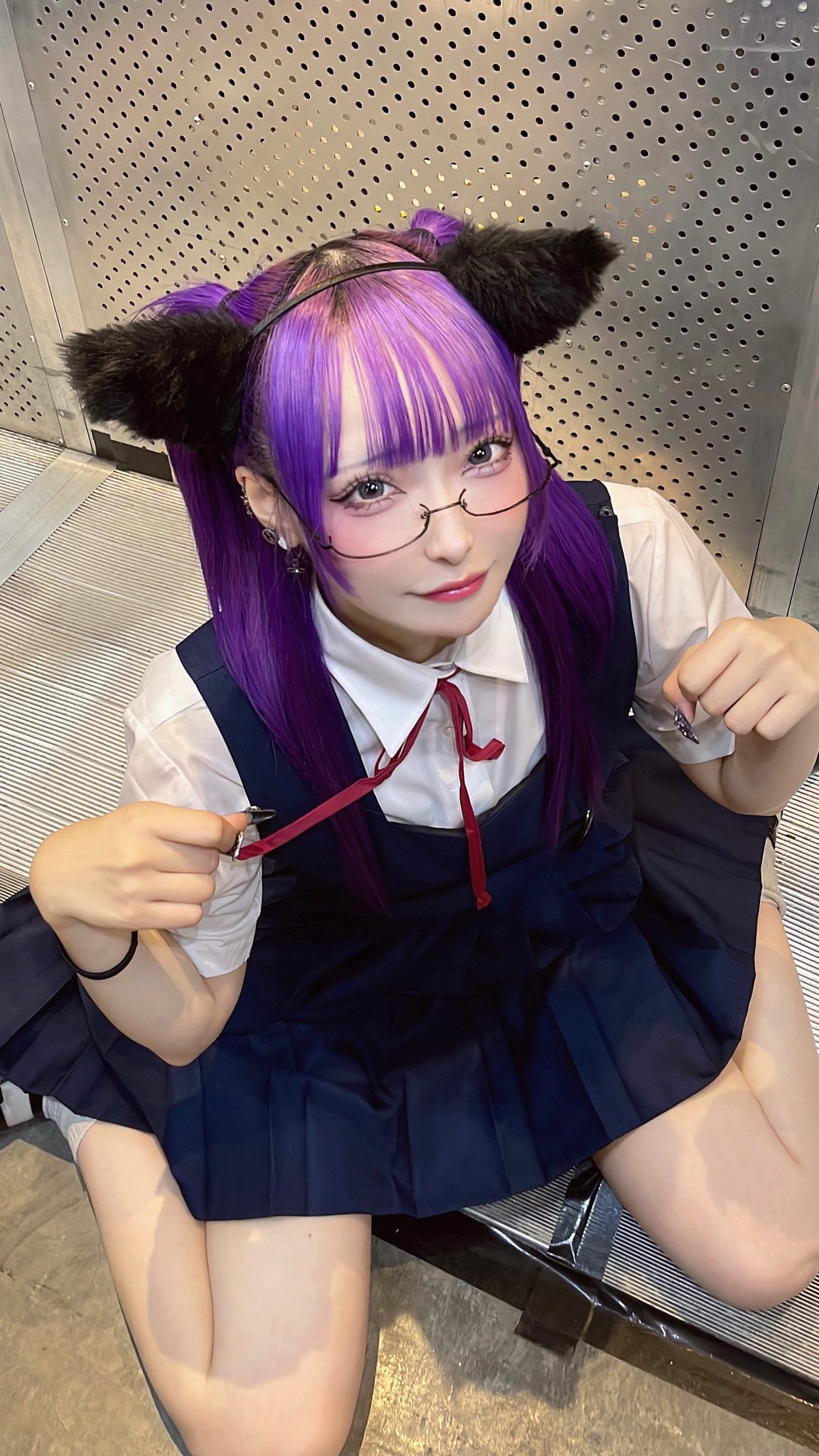 mippyプロフィールご確認お願いします ログイン・認証・新規会員登録ヘルプページ｜PLUS CHUGAI 中外