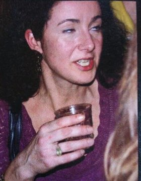 ovcned's tweet image. Heee, #Timmermans 

Zo ziet een dronken tante er uit #Halsema 

De Amsterdam sloopster van #GLPVDA
