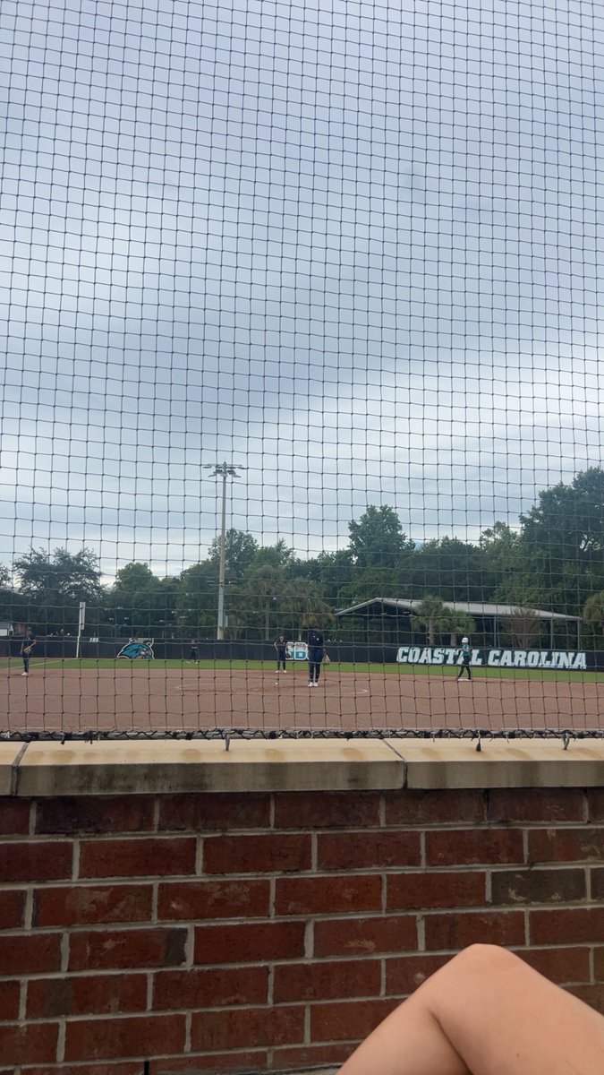 Paisley Jackson tweet media