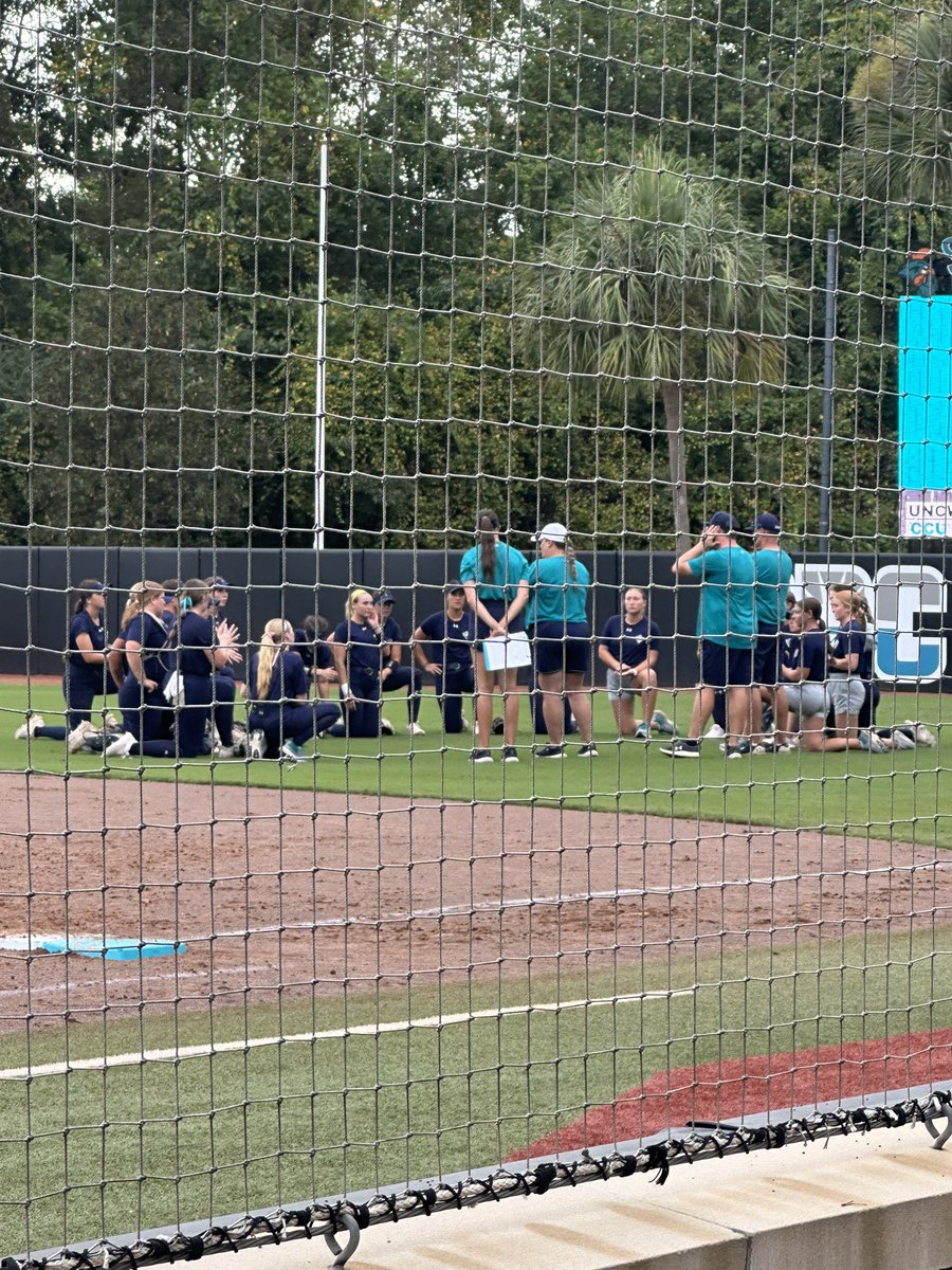 Paisley Jackson tweet media