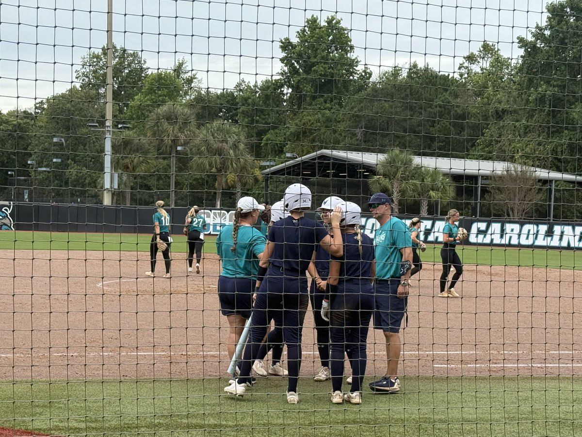 Paisley Jackson tweet media