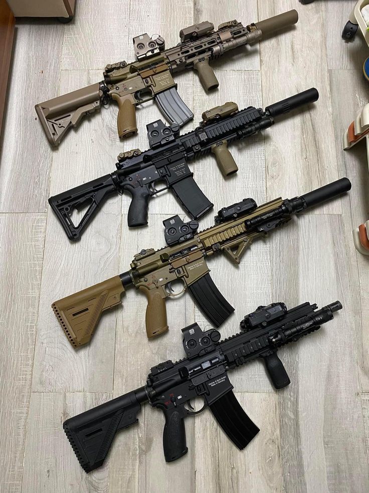 FirearmFury's tweet photo. https://t.co/wyu6c5Cb9V
