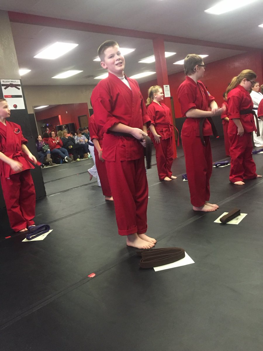 Popbetts tweet media