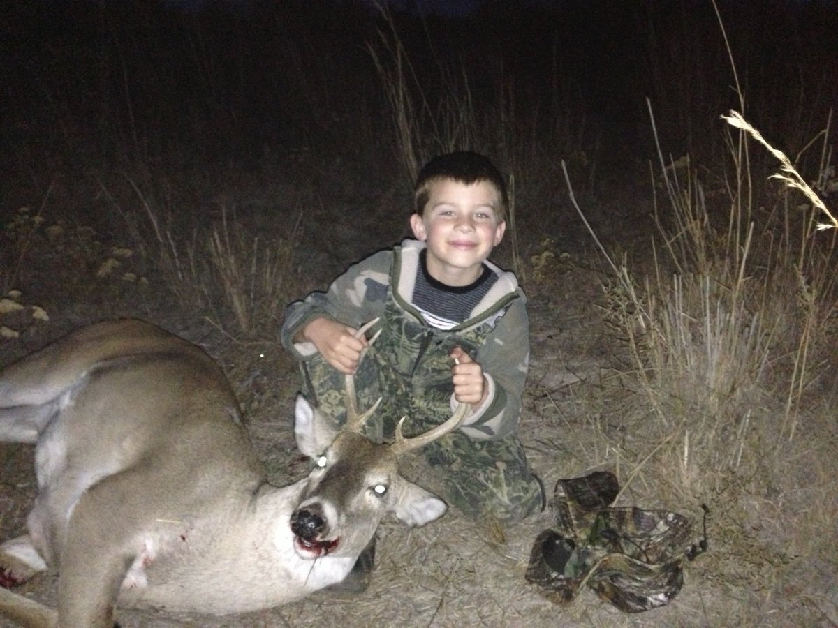 Popbetts tweet media