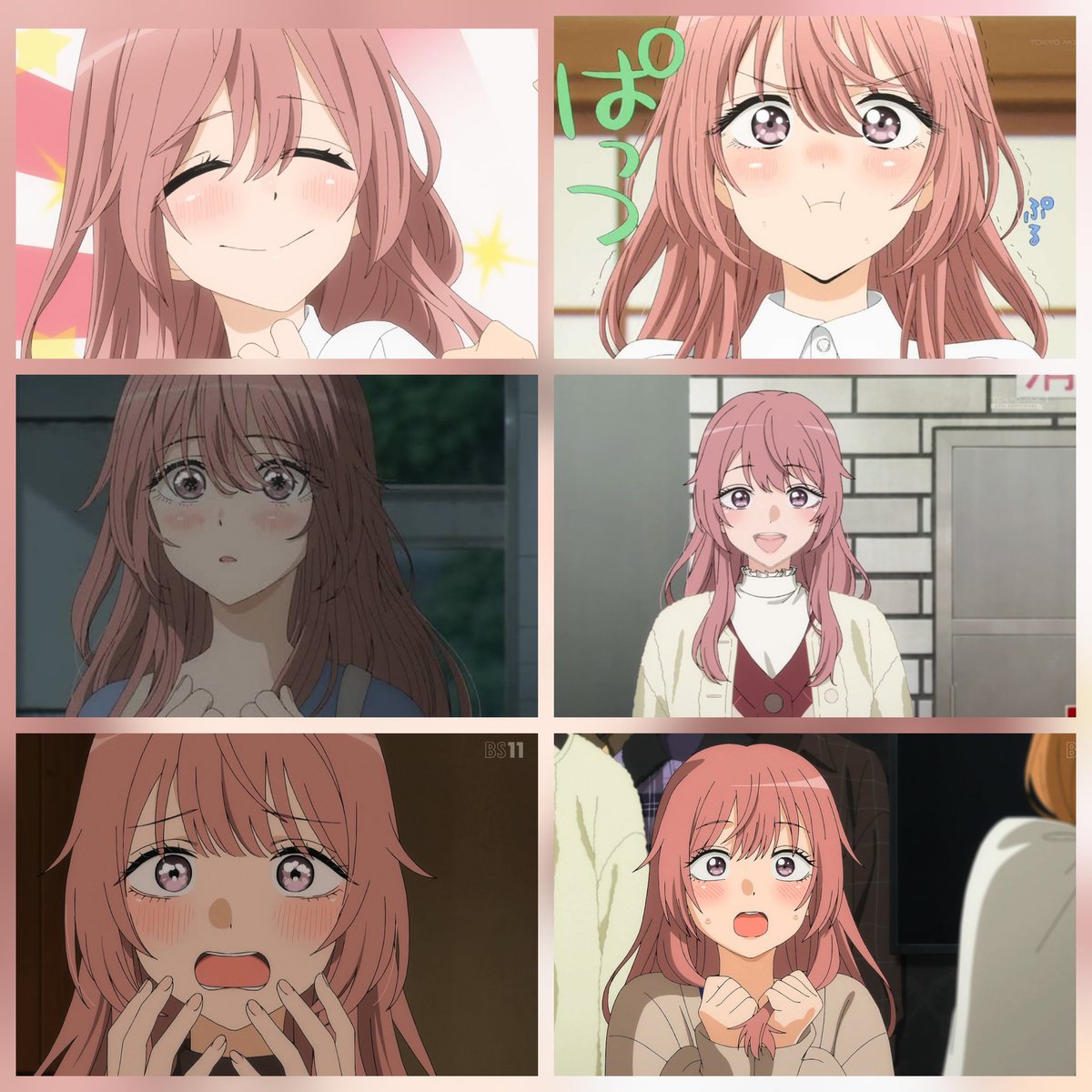 おしるこ☆様♡ありがとうございます♡ おしるこ仮面 on X: 