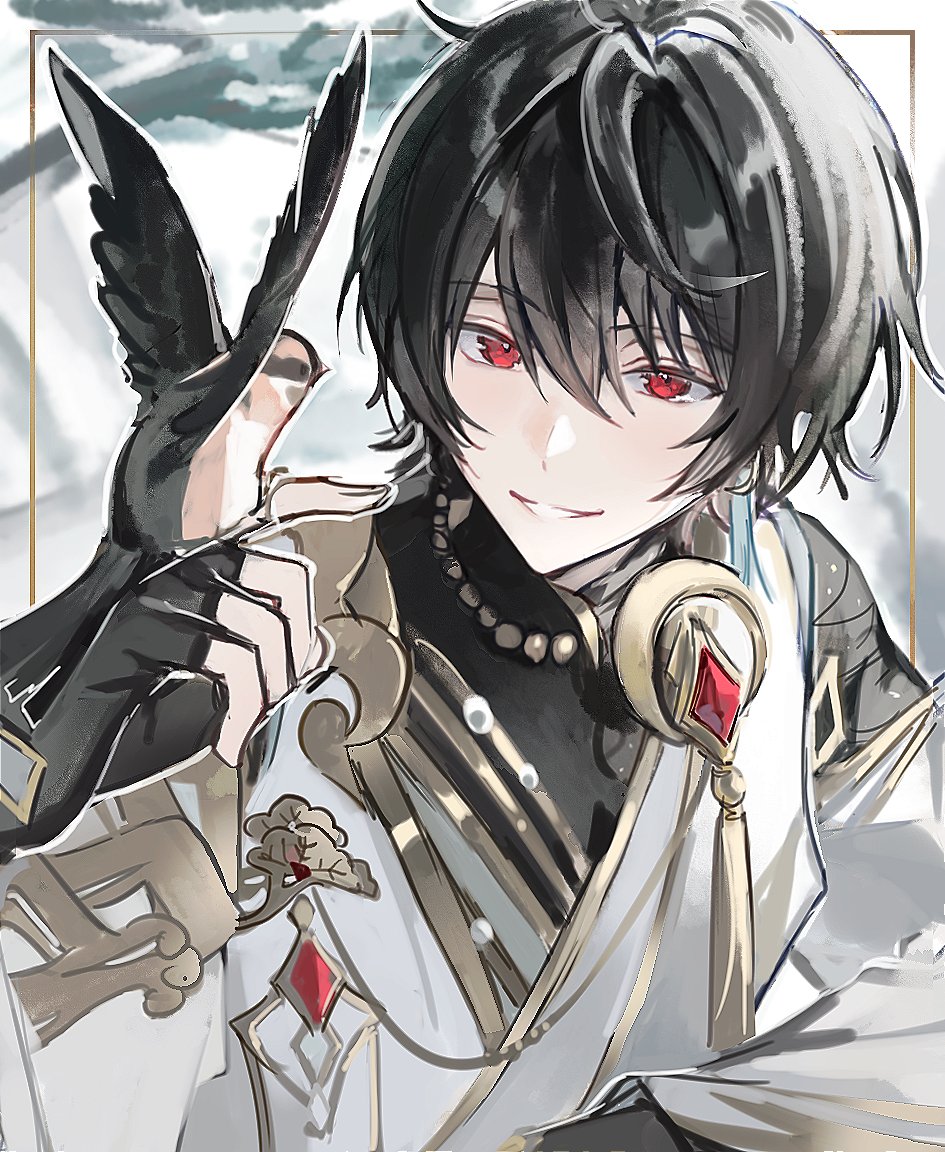 hamkoong's tweet image. 릿츠~!