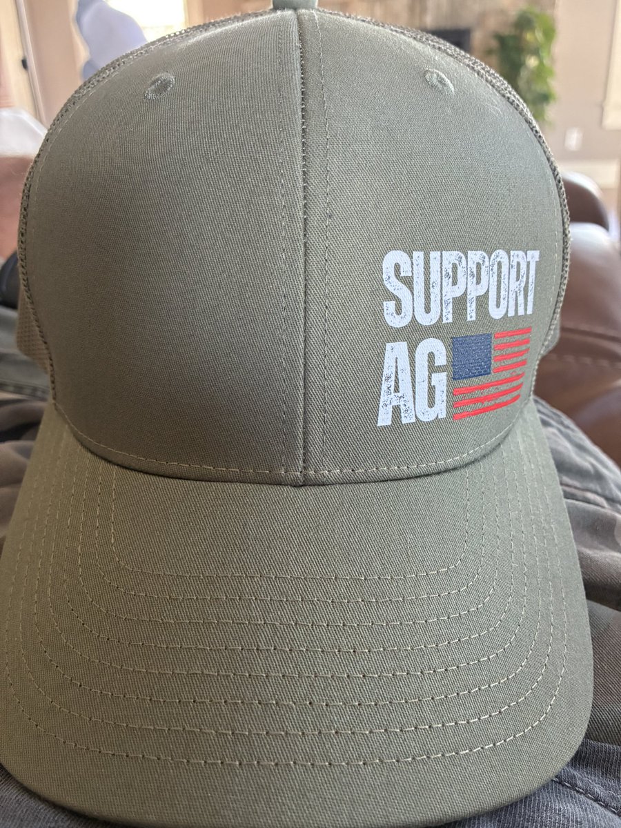 Go to <a href="/ClareDunnMusic/">Clare Dunn</a> and get ya one!🇺🇸