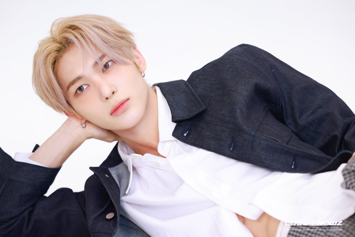 NOWZ JAPAN OFFICIAL (@NOWZ_JAPAN) / X