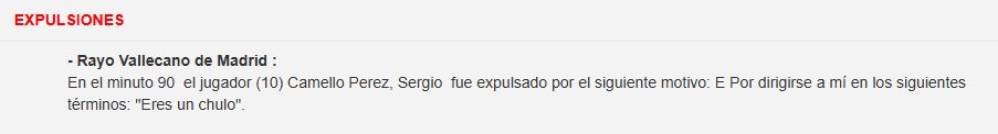 Israel Herraiz Fernández tweet media