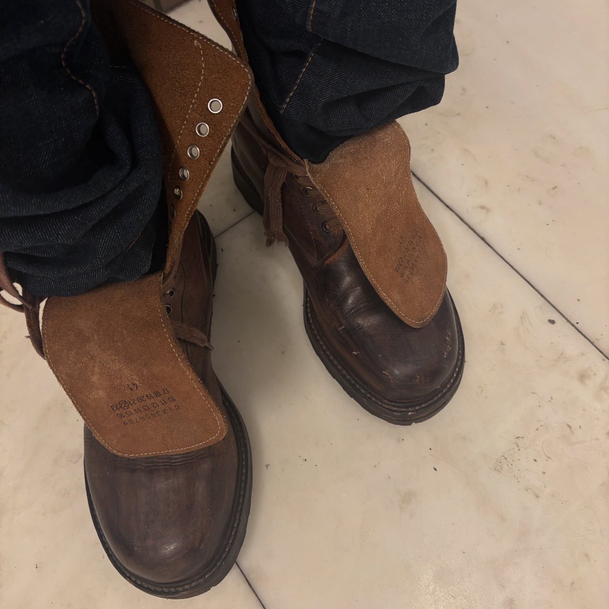 yuke 🖕🏽 tweet media