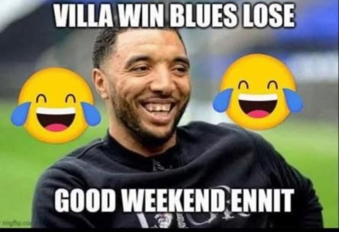 ChrisHart_AVFC's tweet photo. #avfc https://t.co/jqI5xPBw6w