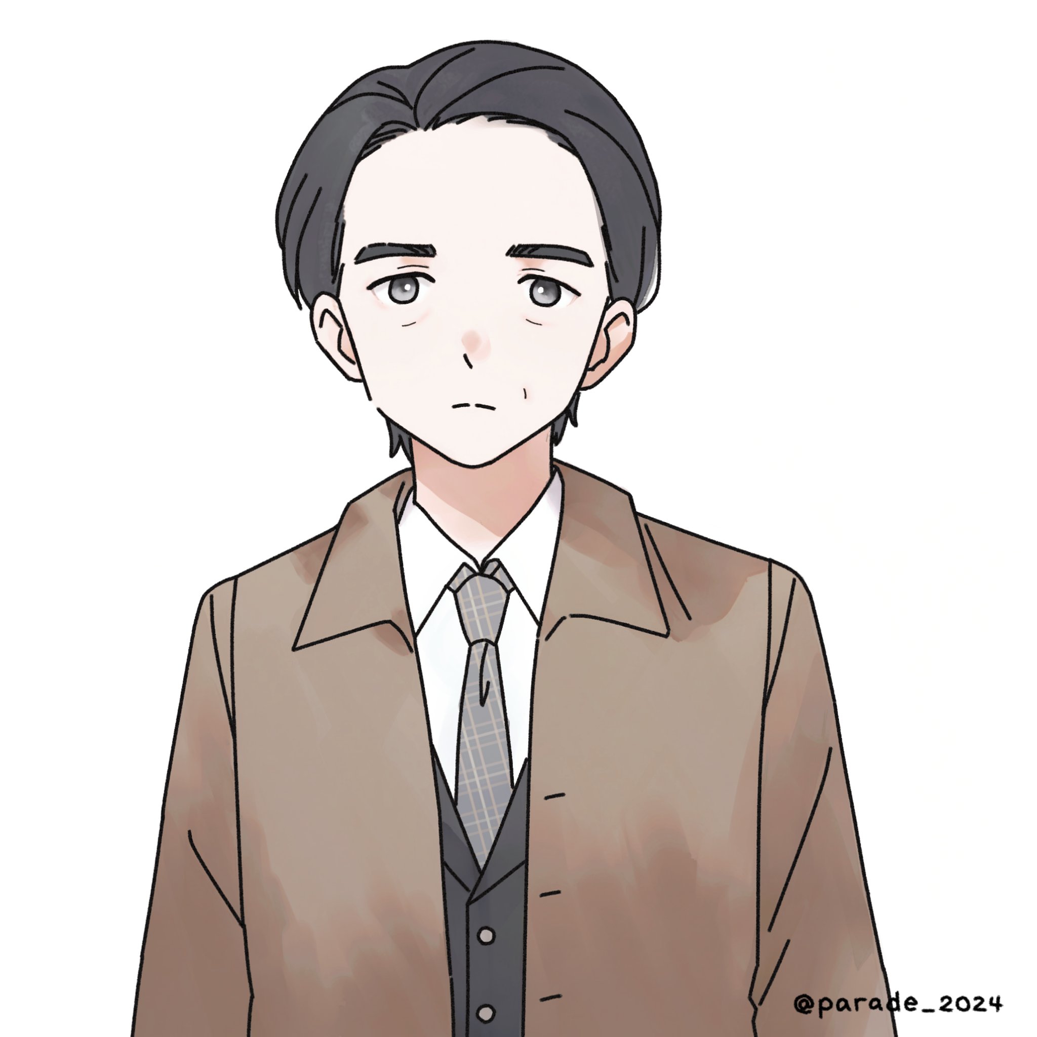 ❤︎次回発送7.9❤︎ さお🍜 (@parade_2024) / X