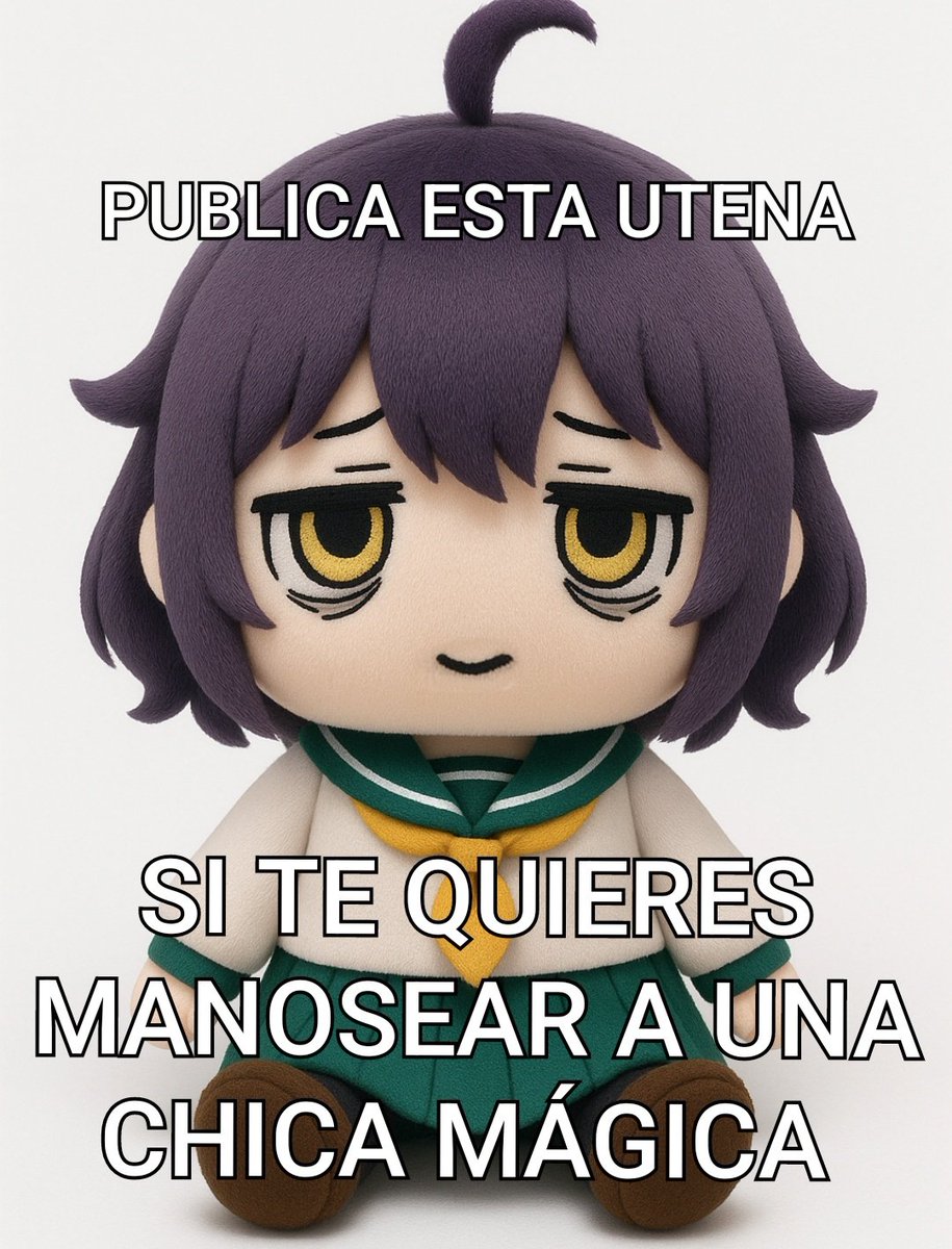 luis4rd0 (@luis4rd00) on Twitter photo 