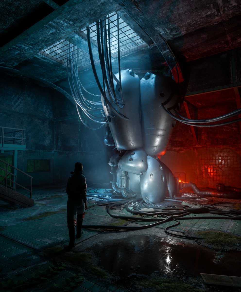 Rimaeternax tweet media