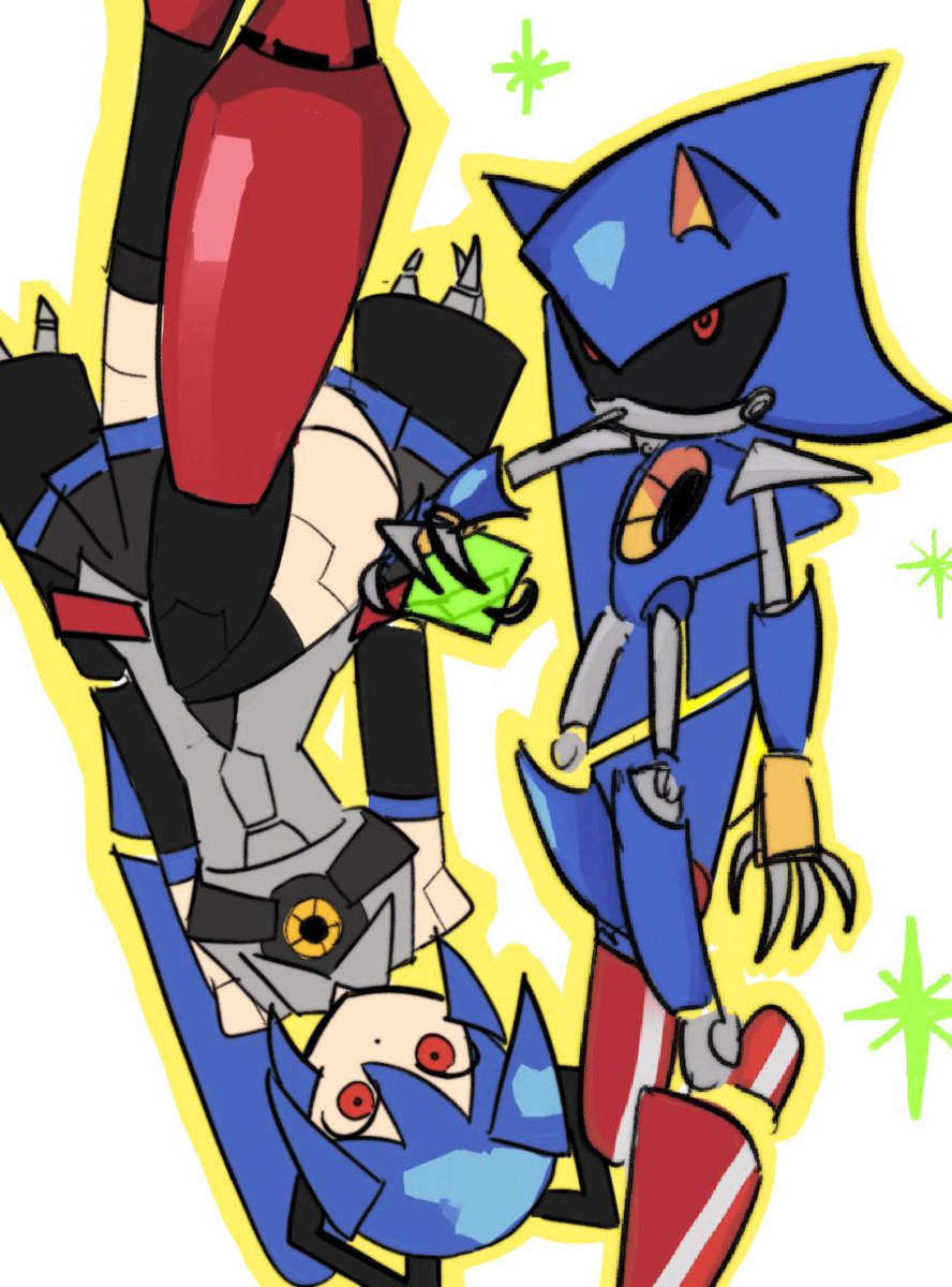 go (@croqun) on Twitter photo 