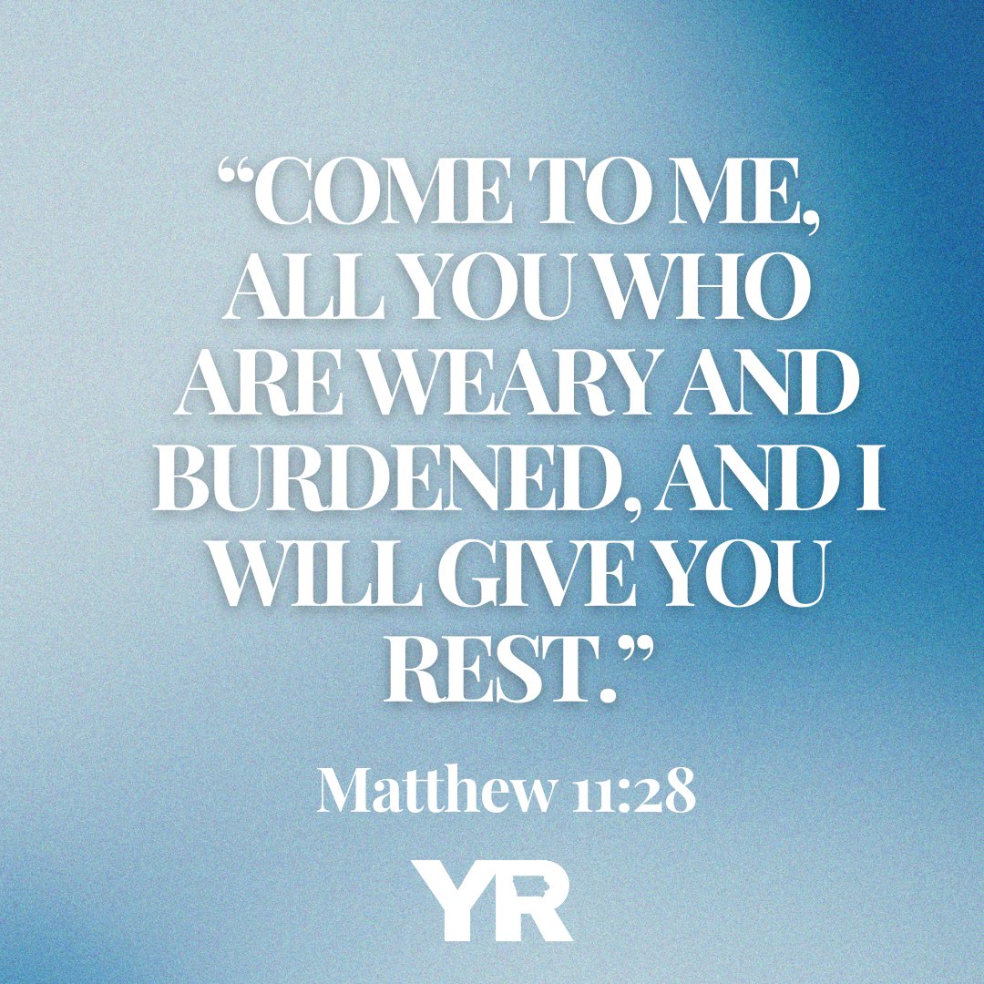 Have a blessed Sunday. 🤍