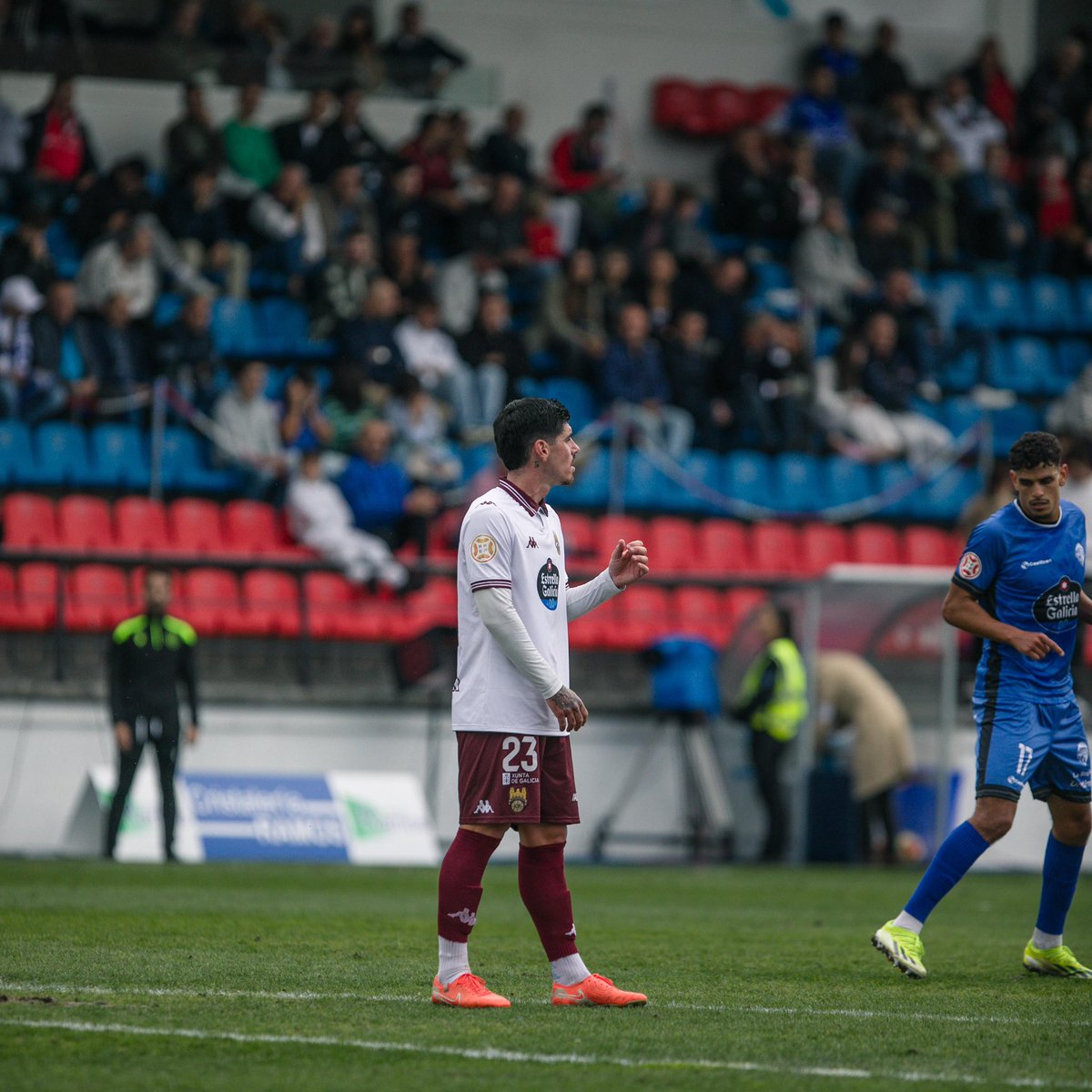 antoniomontoro_'s tweet image. +3 de equipo ⚽️