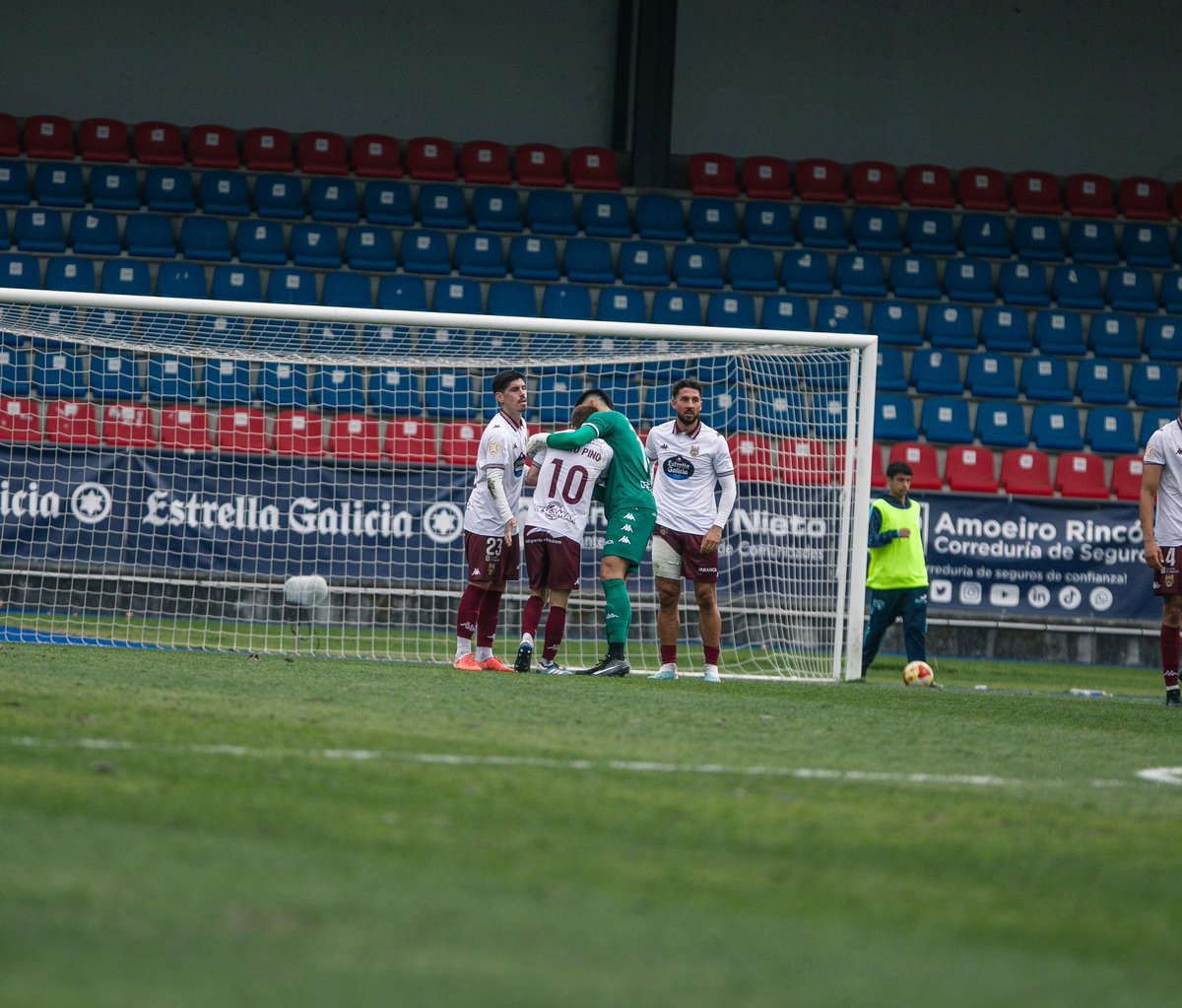 antoniomontoro_'s tweet image. +3 de equipo ⚽️