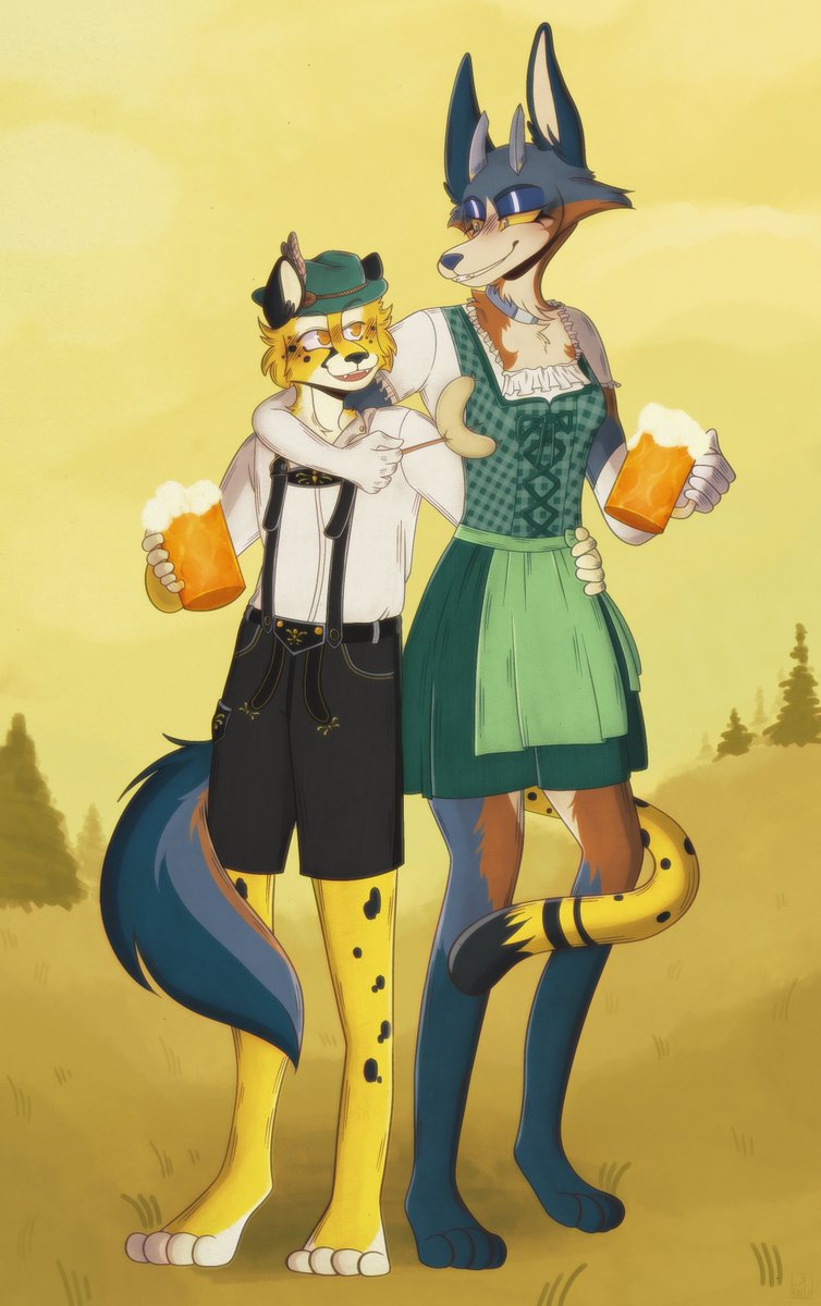 Acidonix tweet media