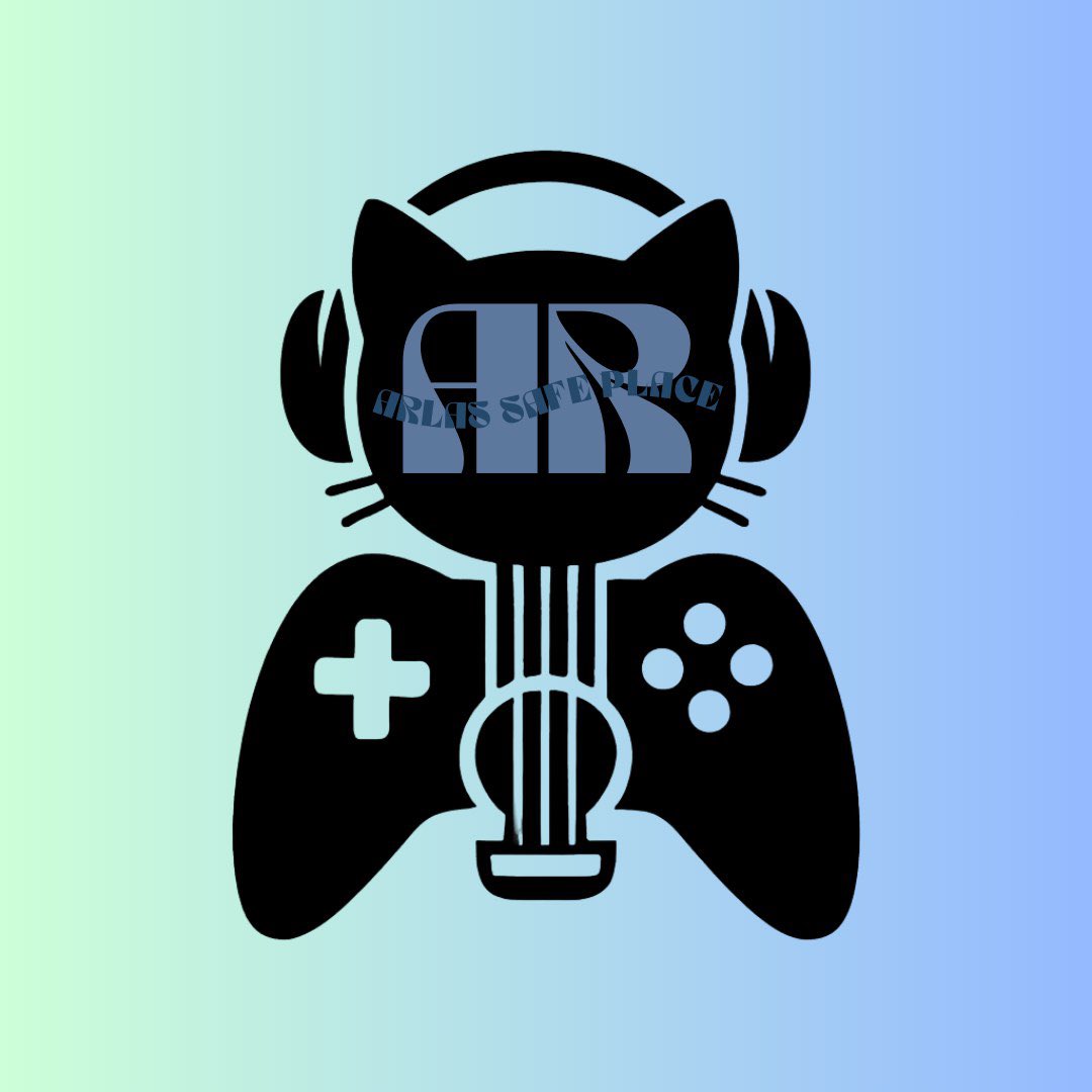 arlas_safeplace's tweet photo. 11:11🐱🎮🎸

AR Safe Place — for Alamat R-Ji and Alamat Alas.💙🤍

The purrfect spawn point for ArLas mains, where rhythm paws echo and pixel hearts respawn.

Tahanan ng mga nangungulila, umiiyak at kinikilig sa ArLas. 

#ALAMAT #ALAMAT_RJI #ALAMAT_ALAS 
#ARLAS #ARLASTHINGS https://t.co/TMMxyS5LAM