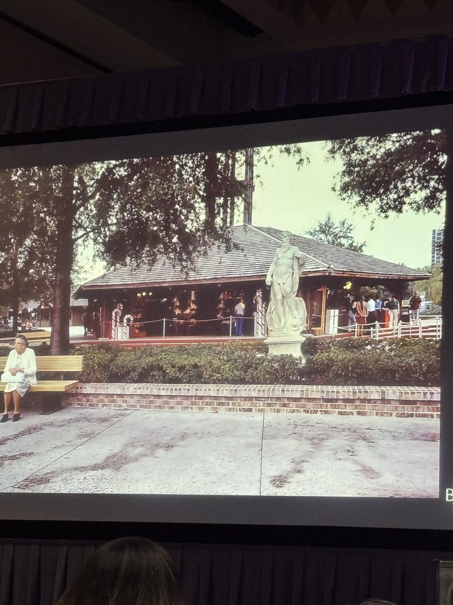 The Manimal tweet media