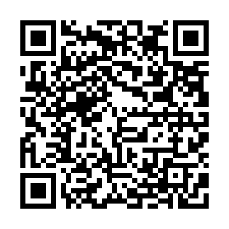 InfoTernafit's tweet photo. Reminder: AI &amp; Digital Literacy Training Tomorrow!

Dear @ADSTigray Volunteers, we are excited to see you at our training session tomorrow.

Meeting Link: https://t.co/847dpCteA2

(Attached QR code is also included for easy access.) https://t.co/nlyNltiAhk