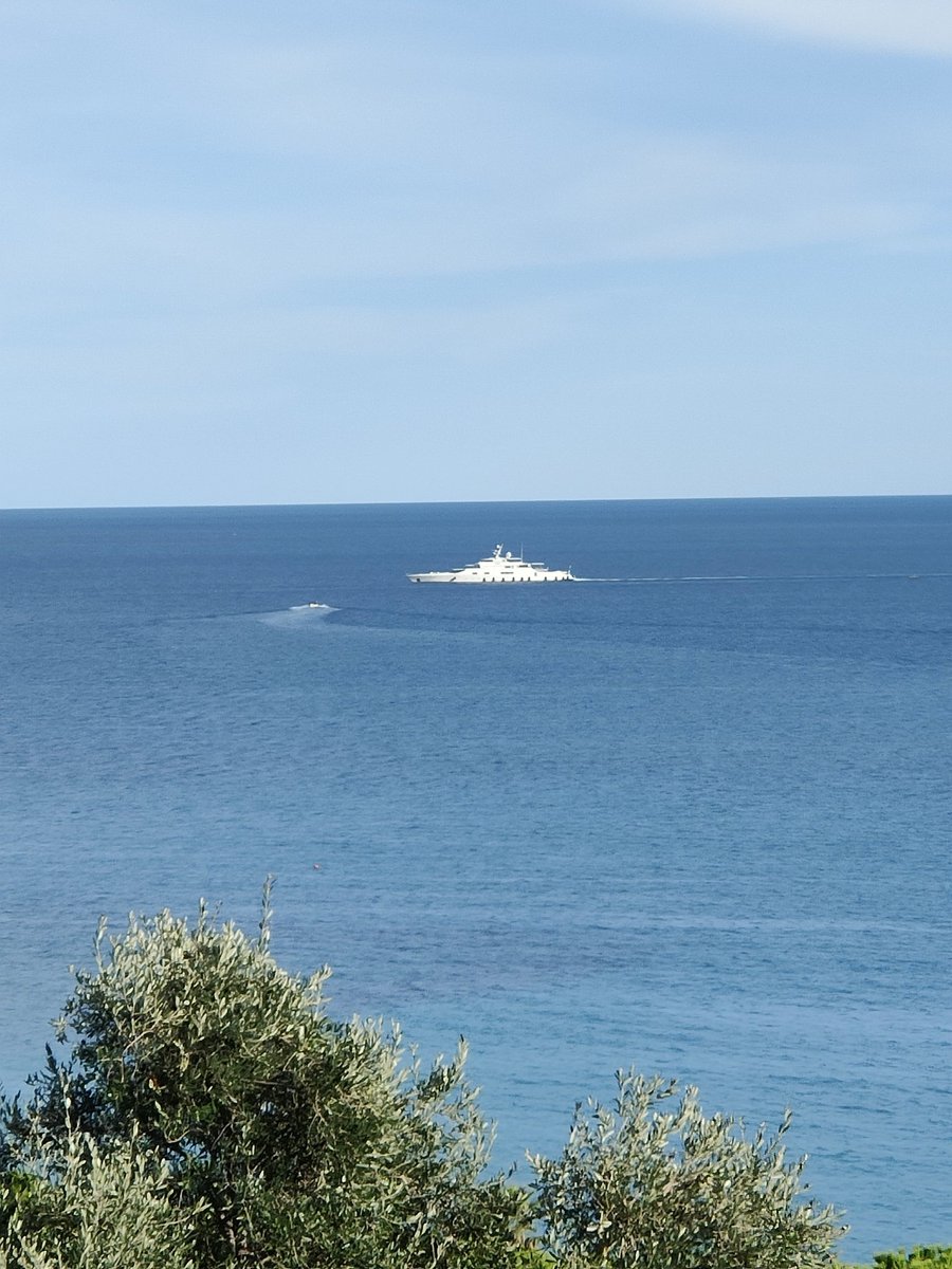 Pattuglia al confine Italia Francia