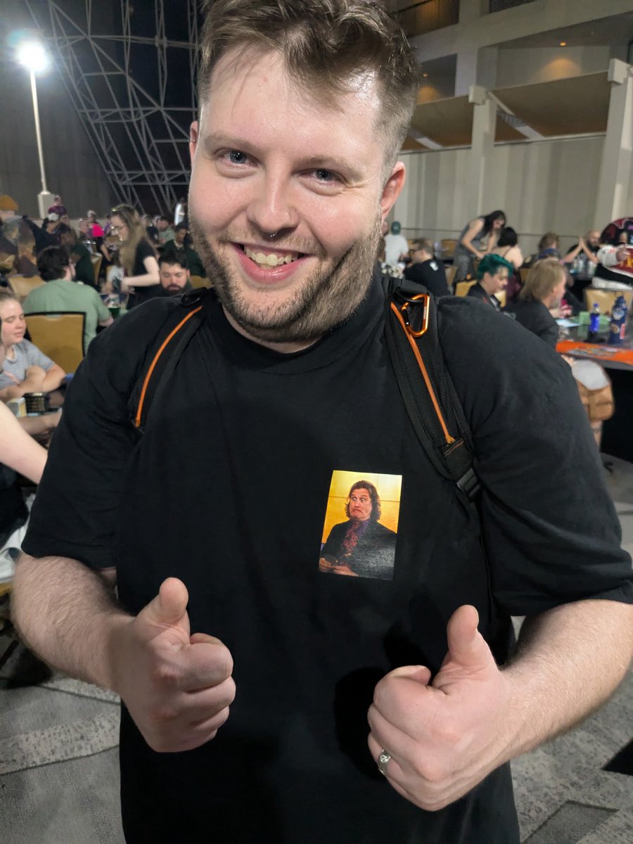 Tolarian Community College tweet media