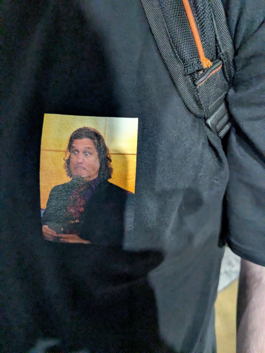 Tolarian Community College tweet media