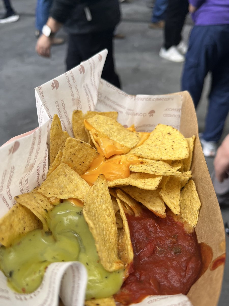 €14.45 seriously <a href="/CrokePark/">Croke Park</a> 🖕
