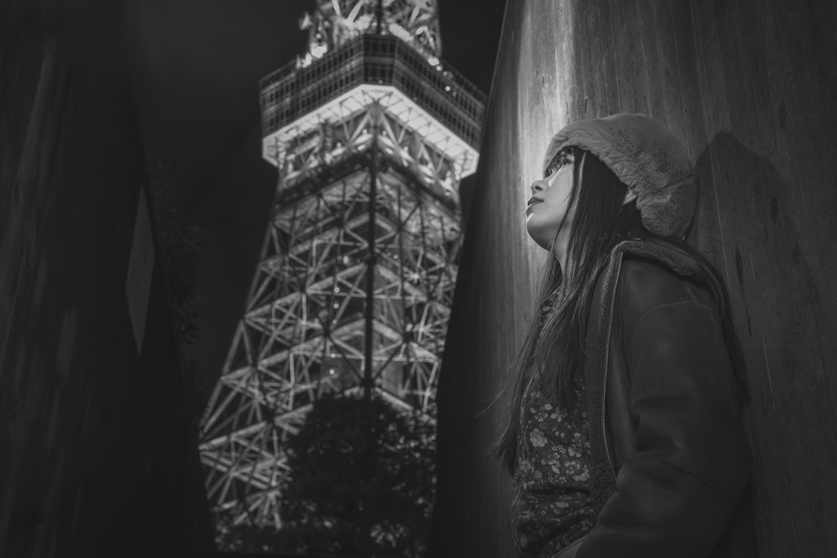 「 予兆 」

#世界観研究所フォトコン

<a href="/MhaMihar/">mihar @ 撮影依頼受付中</a>