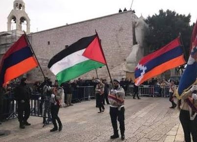 Beetmatt tweet media