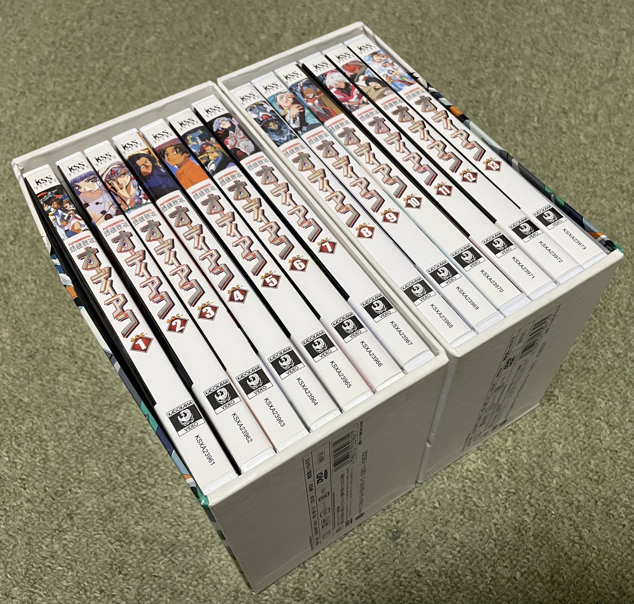 金蘭良縁 DVD-BOX2 d2ldlup Amazon.co.jp: 金蘭良縁 DVD-BOX2 : ウォレス・フォ