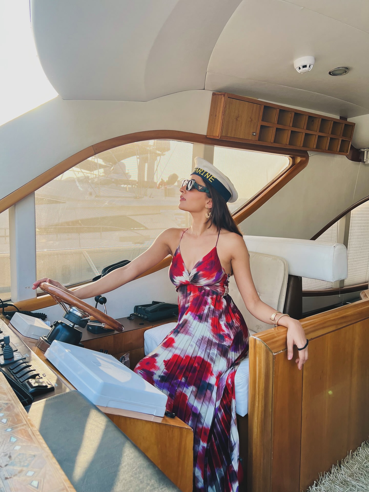 G18UJshacAElHdm?format=jpg&name=large