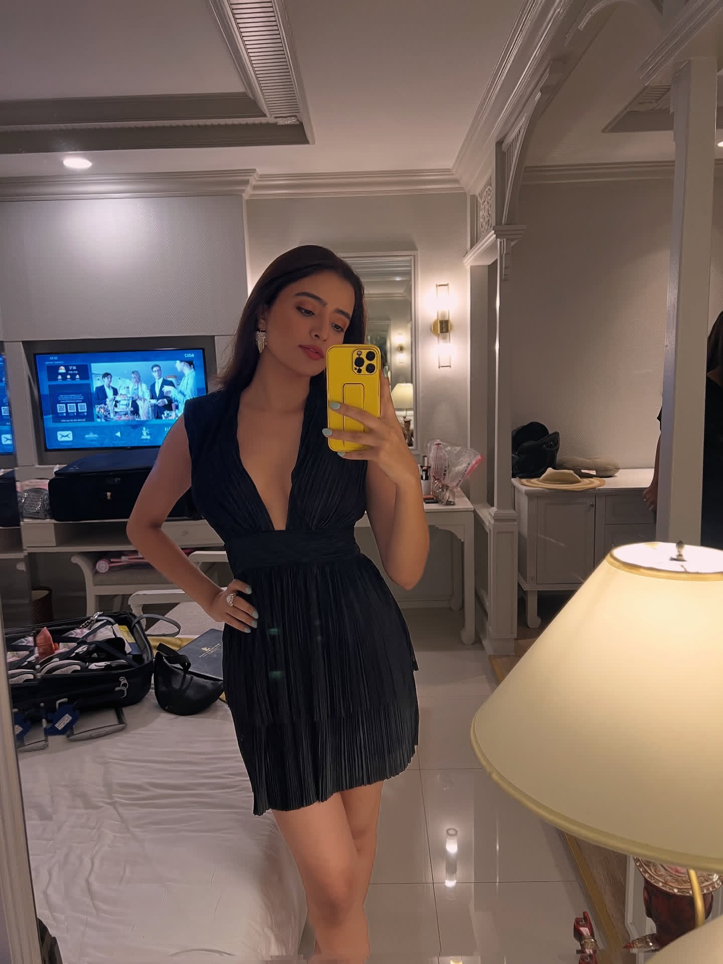 G18UJtjbIAAjDW1?format=jpg&name=large