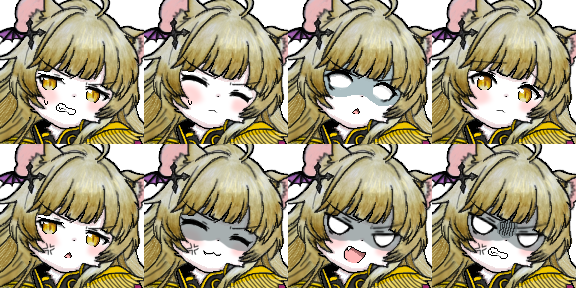 夜さんへ(*ᴗˬᴗ ほっぺ🐰 on X: 