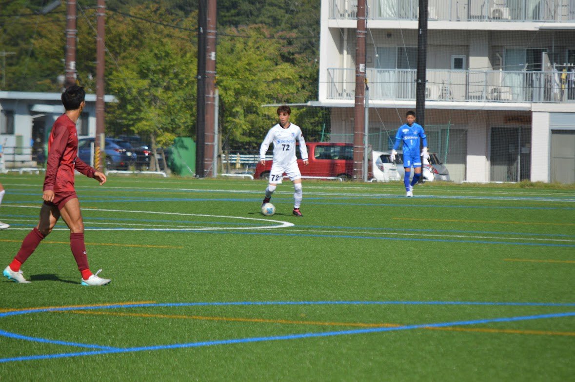 mako190372's tweet photo. 🌸🌸🌸🌸🌸🌸🌸⚽️⚽️ https://t.co/HTGg0NGbVE