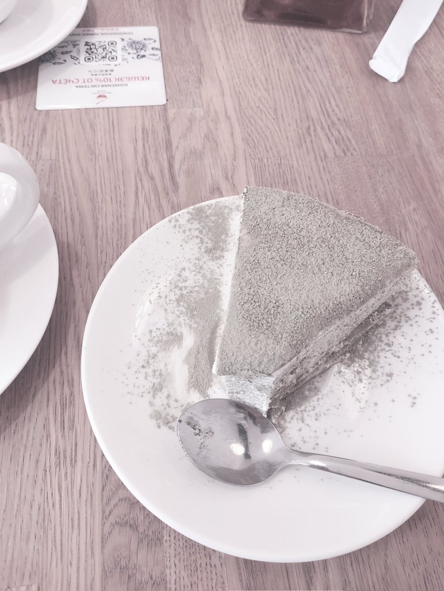 🐈‍⬛ tweet media