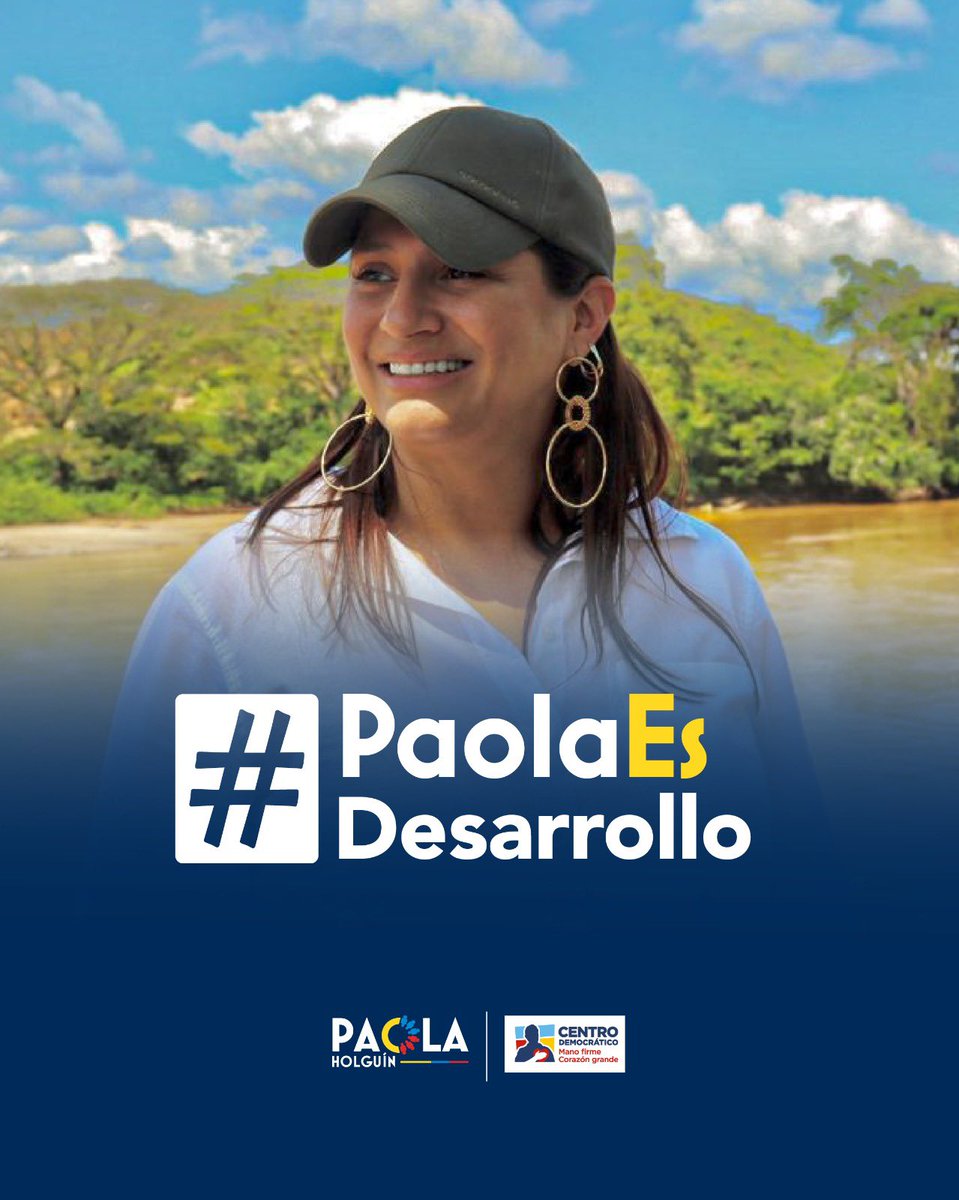 Transparencia en cifras de vivienda: no más maquillaje de datos. El país merece información clara. #PaolaEsDesarrollo