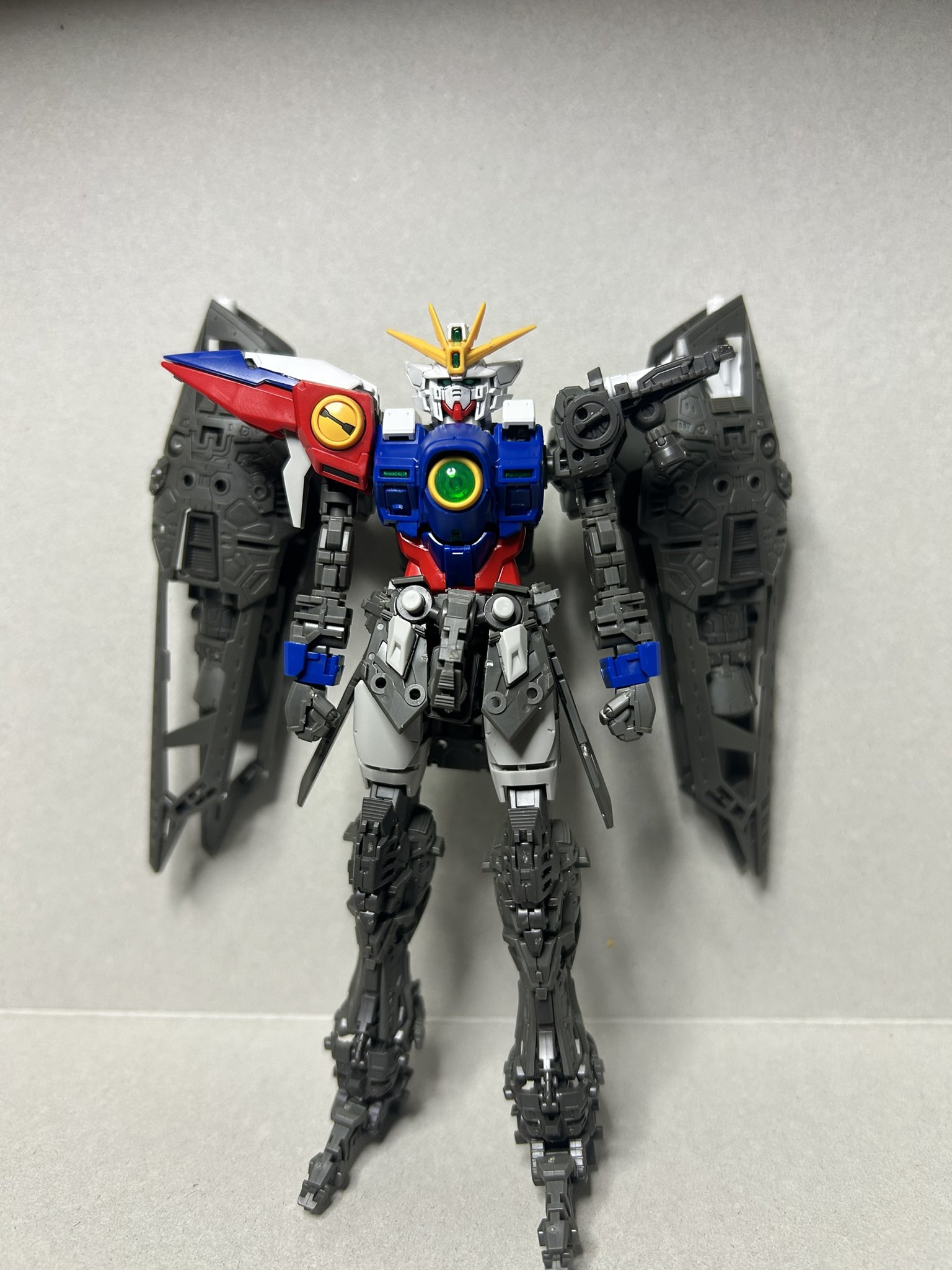 キバゴ 716vGszBPSL.jpg_BO30,255,255,
