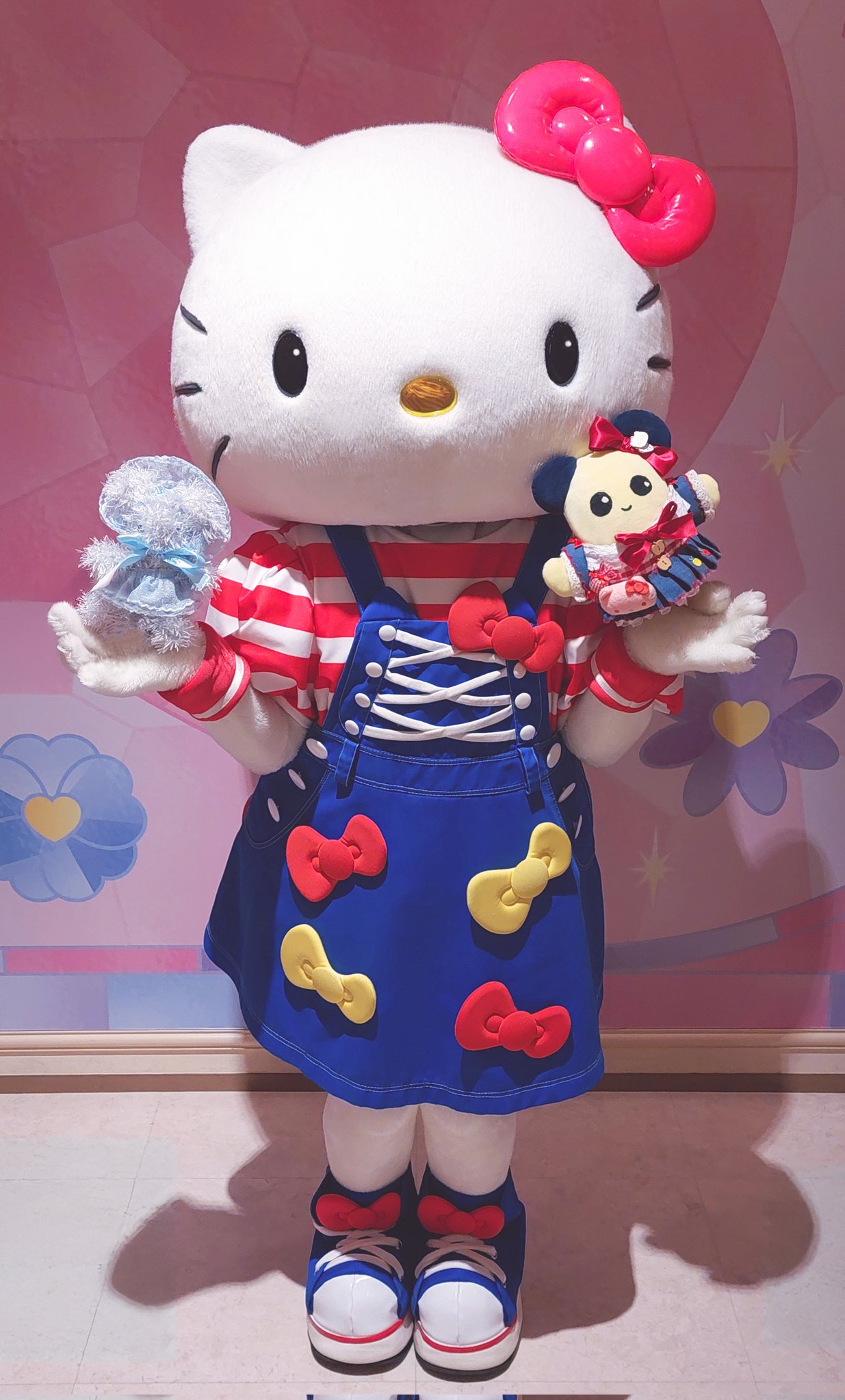 超激レア❣️新品未使用未開封！チャーミーキティ リラックスライト2007出回りなし 超激レア❣️新品未使用未開封！チャーミーキティ リラックス