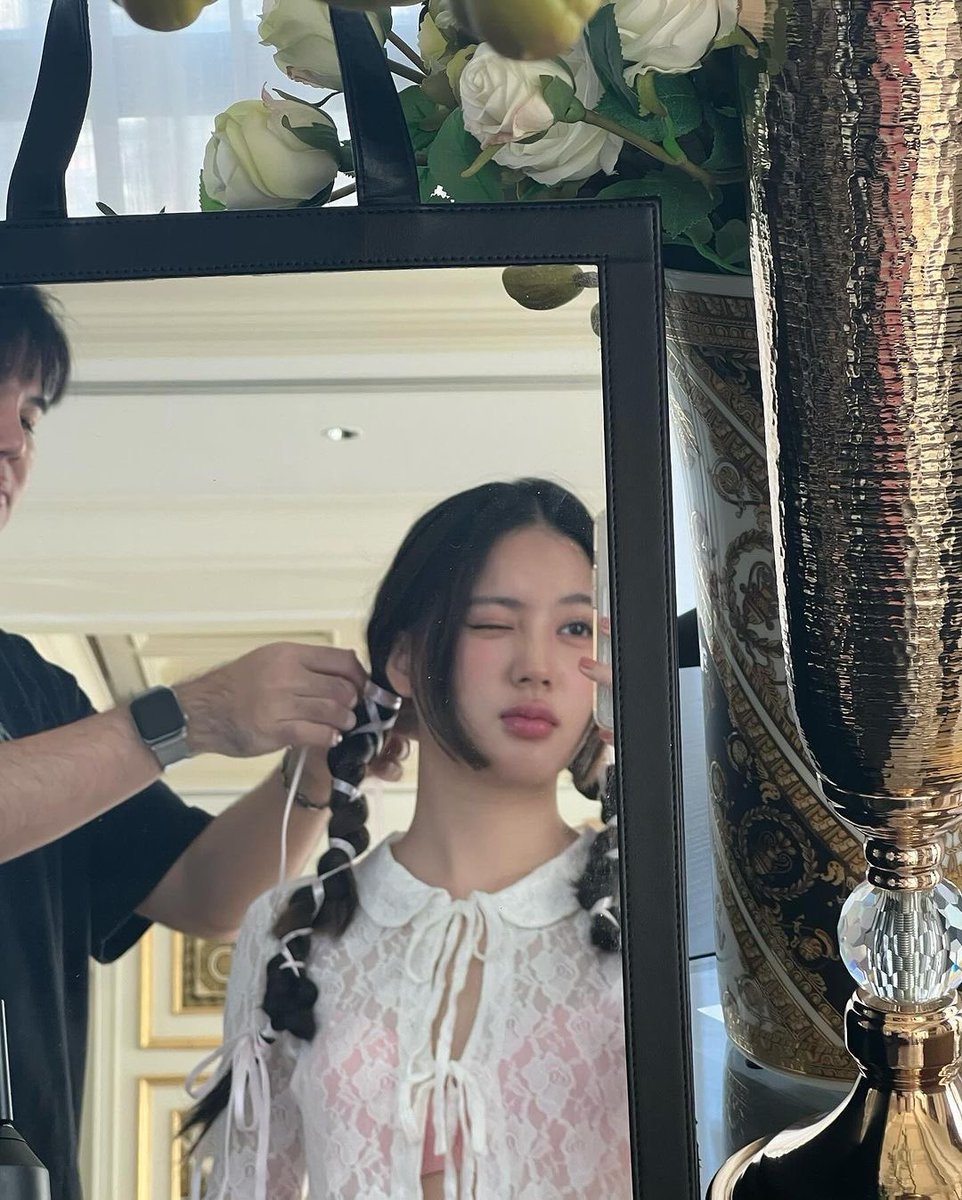 azzuradet's tweet image. hAi sMuAnyA LeH cEk aLt yAh