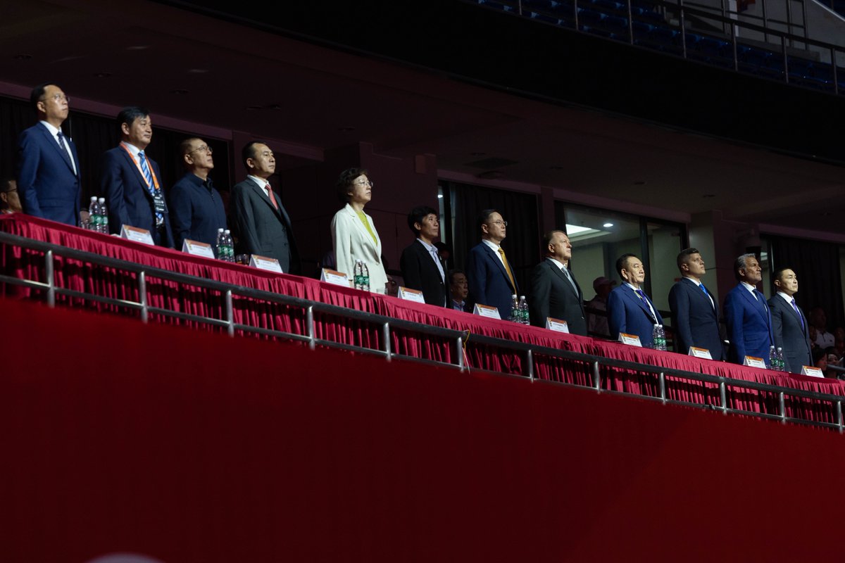 Marius Vizer tweet media