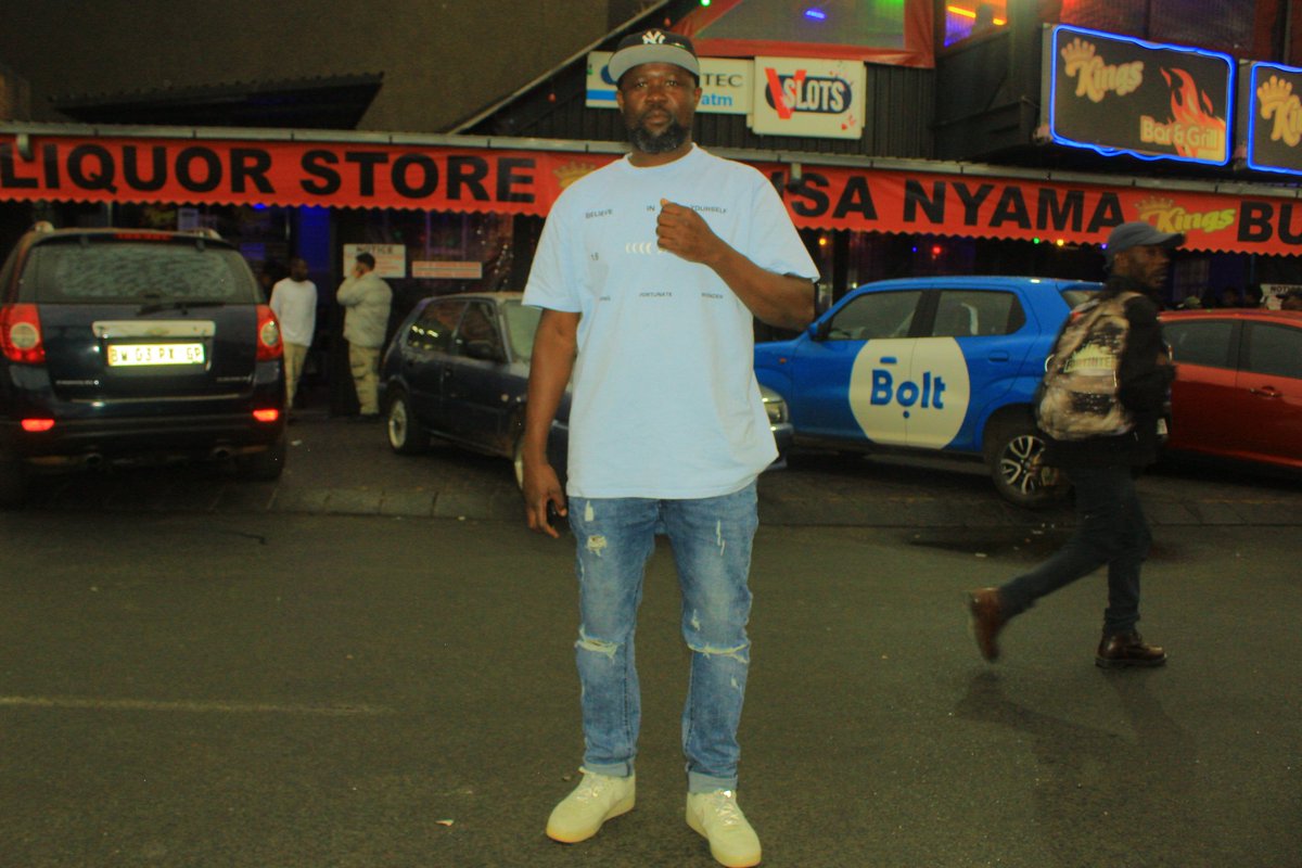 THE INVINCIBLE ARSENAL 🇺🇸 tweet media