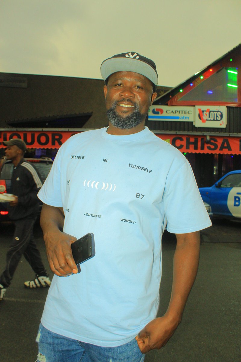 THE INVINCIBLE ARSENAL 🇺🇸 tweet media