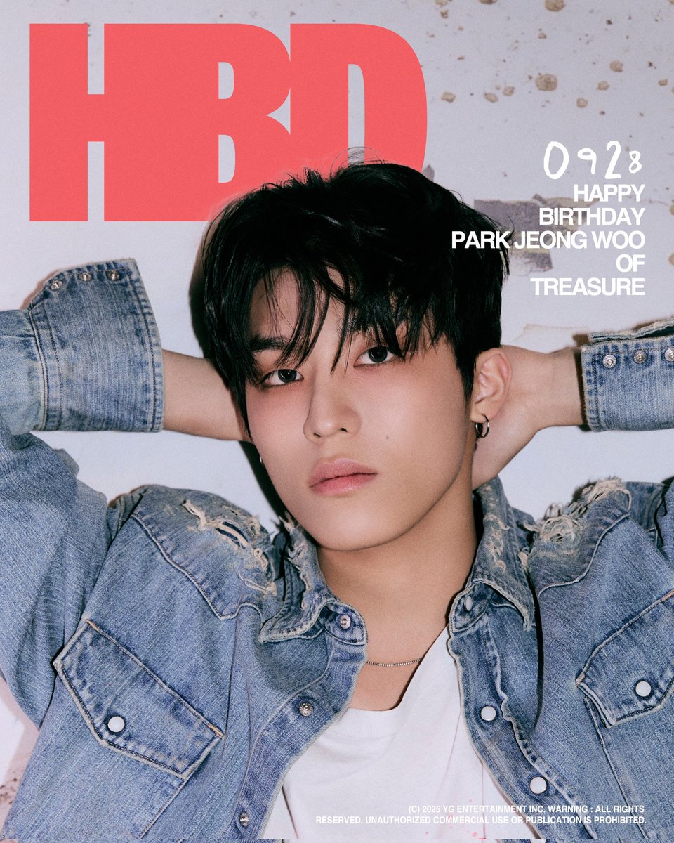 jongu🐺⚝ tweet media
