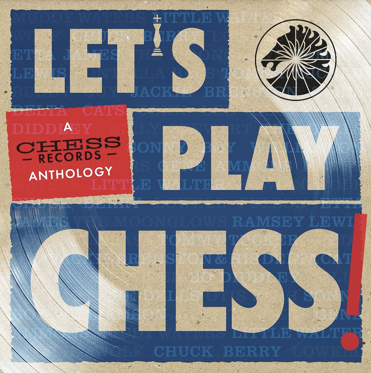 IMPRINT_ent's tweet image. CHICAGO’S LEGENDARY CHESS RECORDS CELEBRATES 75 YEARS

imprintent.org/chicagos-legen…

#IMPRINTent #chessrecords #music