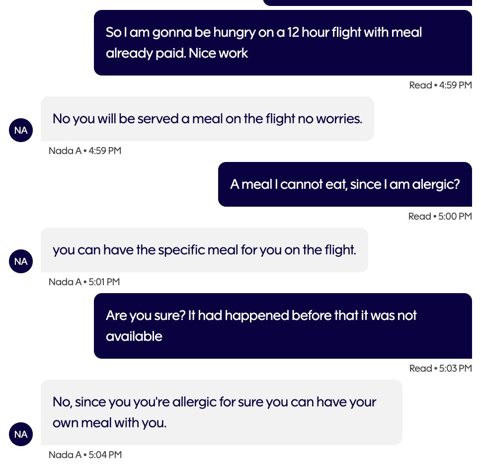 Dal Rupnik tweet media