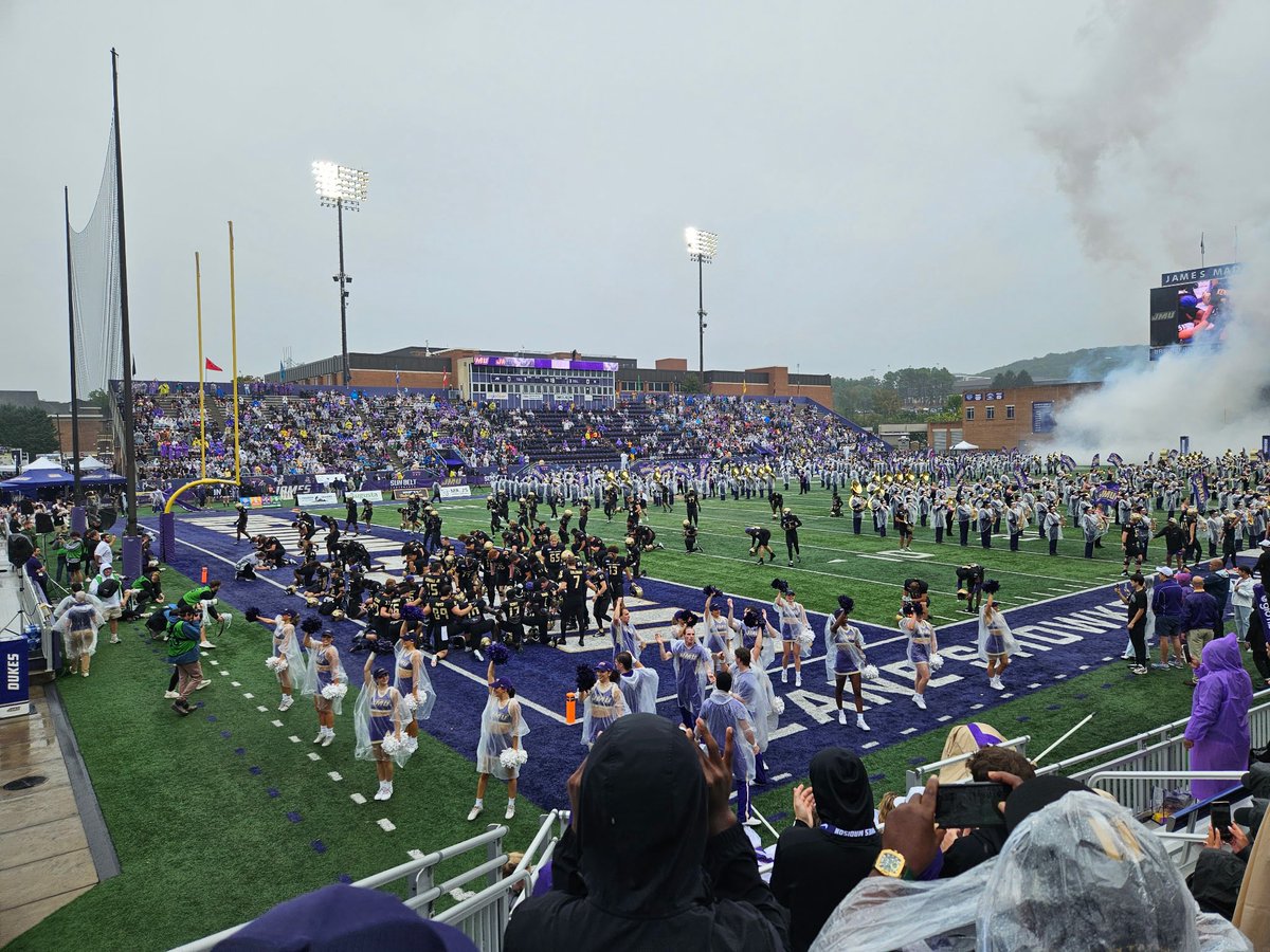 AJ Moyer (@moyer_aj71) on Twitter photo Had a great day up a <a href="/JMUFootball/">JMU Football</a> yesterday!!! Thank you <a href="/JMUFBRecruiting/">JMU Football Recruiting</a> for the invite Had a great day up a <a href="/JMUFootball/">JMU Football</a> yesterday!!! Thank you <a href="/JMUFBRecruiting/">JMU Football Recruiting</a> for the invite