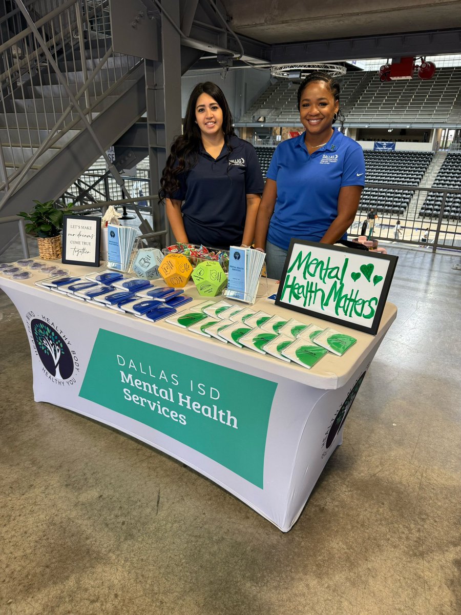 Dr. Keisha Crowder Davis tweet media